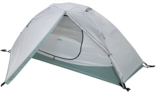 ALPS Mountaineering Felis 1-Person Tent, Recycled Materials