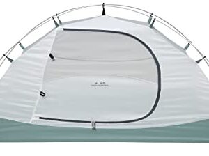 ALPS Mountaineering Felis 1-Person Tent, Recycled Materials