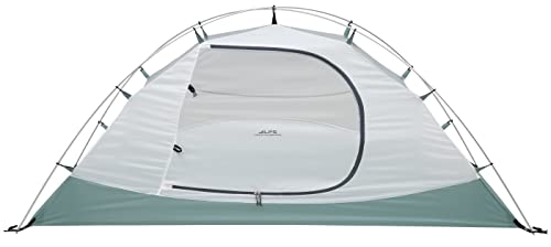 ALPS Mountaineering Felis 1-Person Tent, Recycled Materials