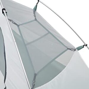 ALPS Mountaineering Felis 1-Person Tent, Recycled Materials