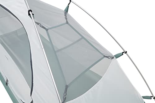 ALPS Mountaineering Felis 1-Person Tent, Recycled Materials