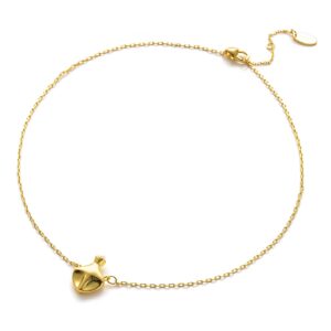 C.Paravano Necklaces for Women | Jewelry | Necklace | Gold Necklace for Women | Jewelry for Women | Chain Necklace | Pendant Necklace for Women | Necklaces for Women | Cystal Necklace Gold