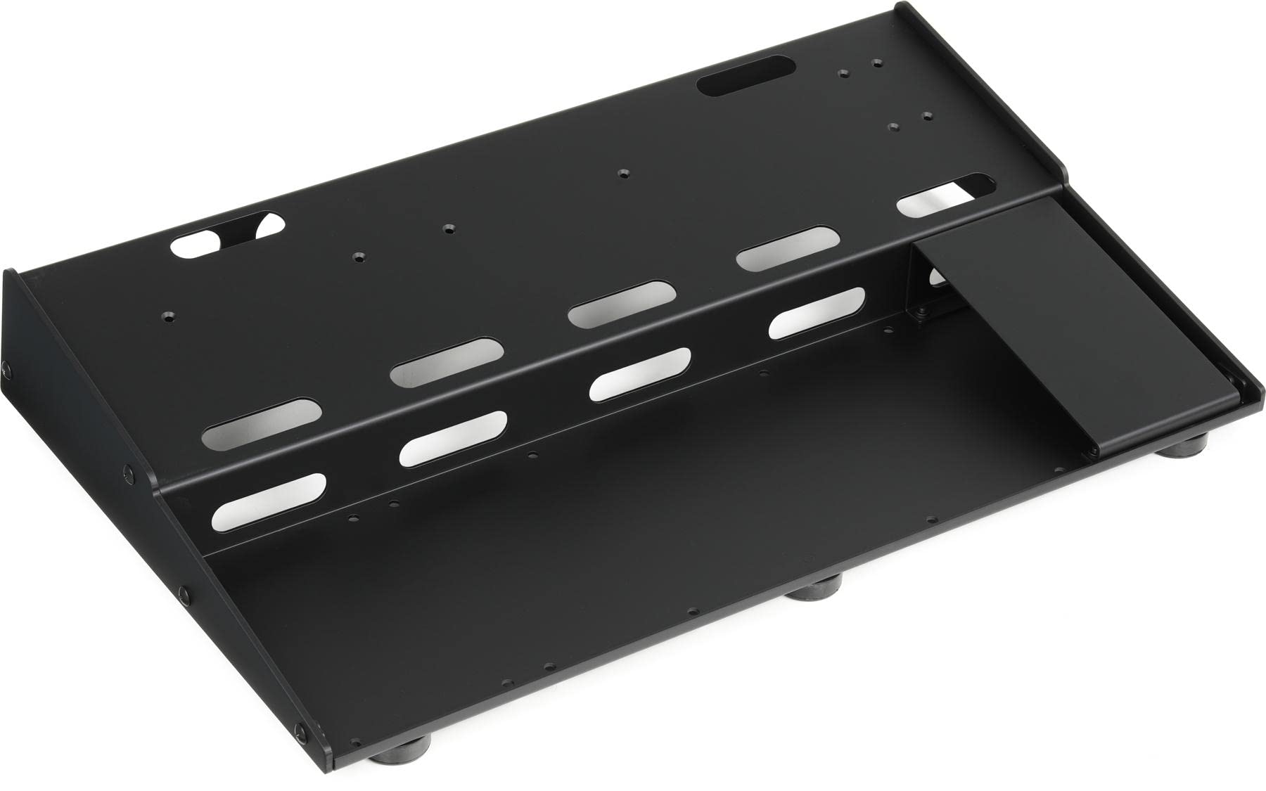 Friedman Tour Pro 1524 15-inch x 24-inch Pedalboard