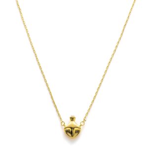 c.paravano necklaces for women | jewelry | necklace | gold necklace for women | jewelry for women | chain necklace | pendant necklace for women | necklaces for women | cystal necklace gold