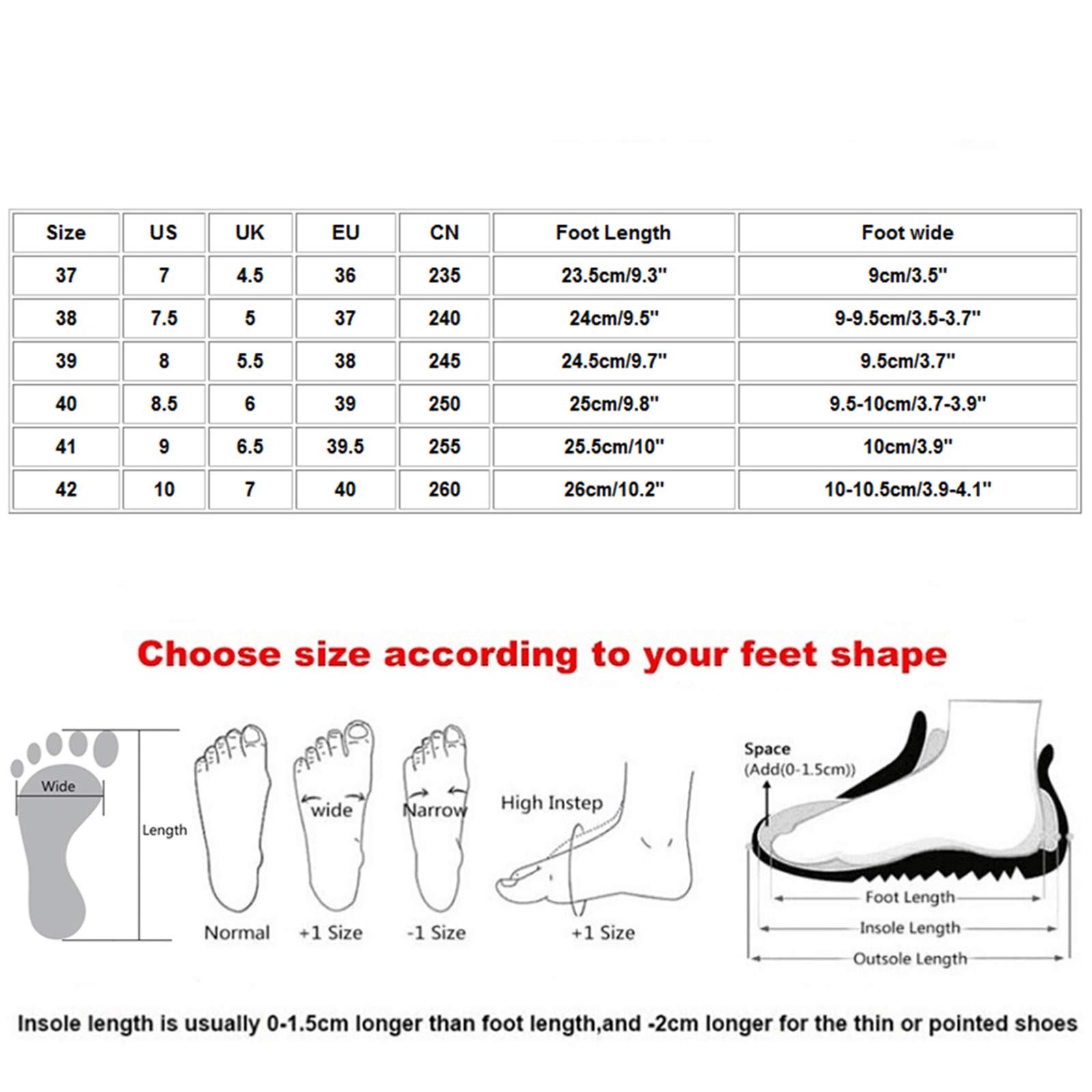 Womens Boots Ankle, Comfortable Sandals for Women Comfortable Sandals Size 8 Sneakers Comfy Shoes Knee High Flip Flops Waterproof Summer Sandals for Women Wedge