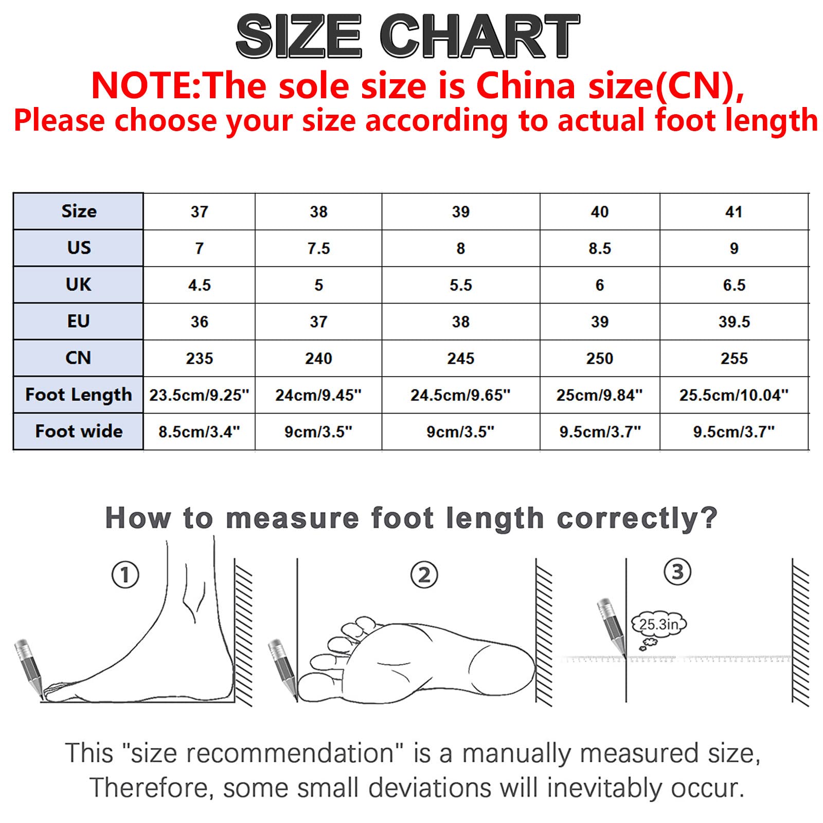 ZHOUXINGB Sneakers for Women, Womens Flip Flops Size 7.5 Lace Up Sandals Narrow Water Sandals Size 6 Shoes Lightweight Booties Basketball Summer Shoes for Women