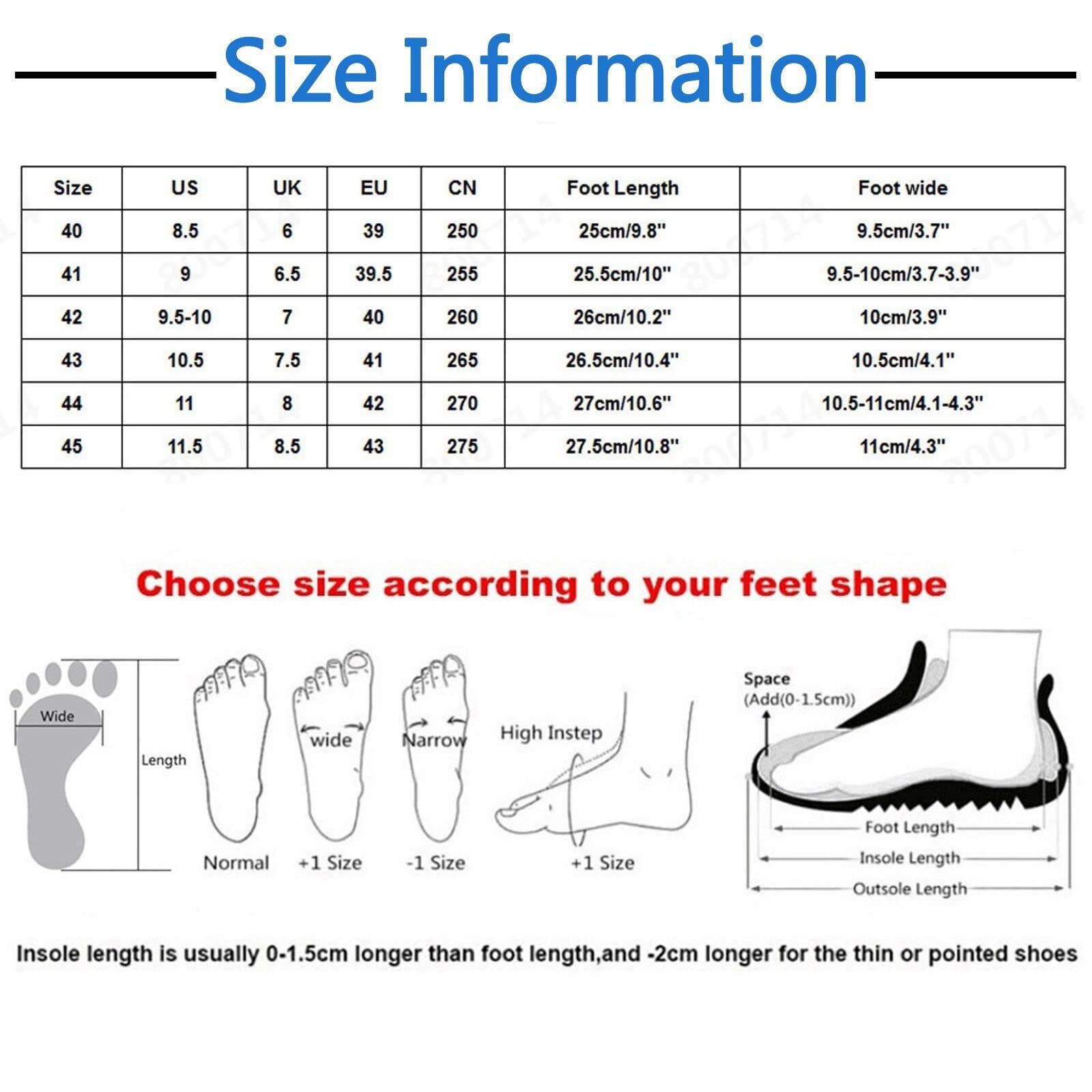 ZHOUXINGB Sandalias para Mujer Elegantes, Black Platform Sandals Strappy Sandals Beige Sneakers House Shoes Tan Loafers One Strap Sport Shoes for Women