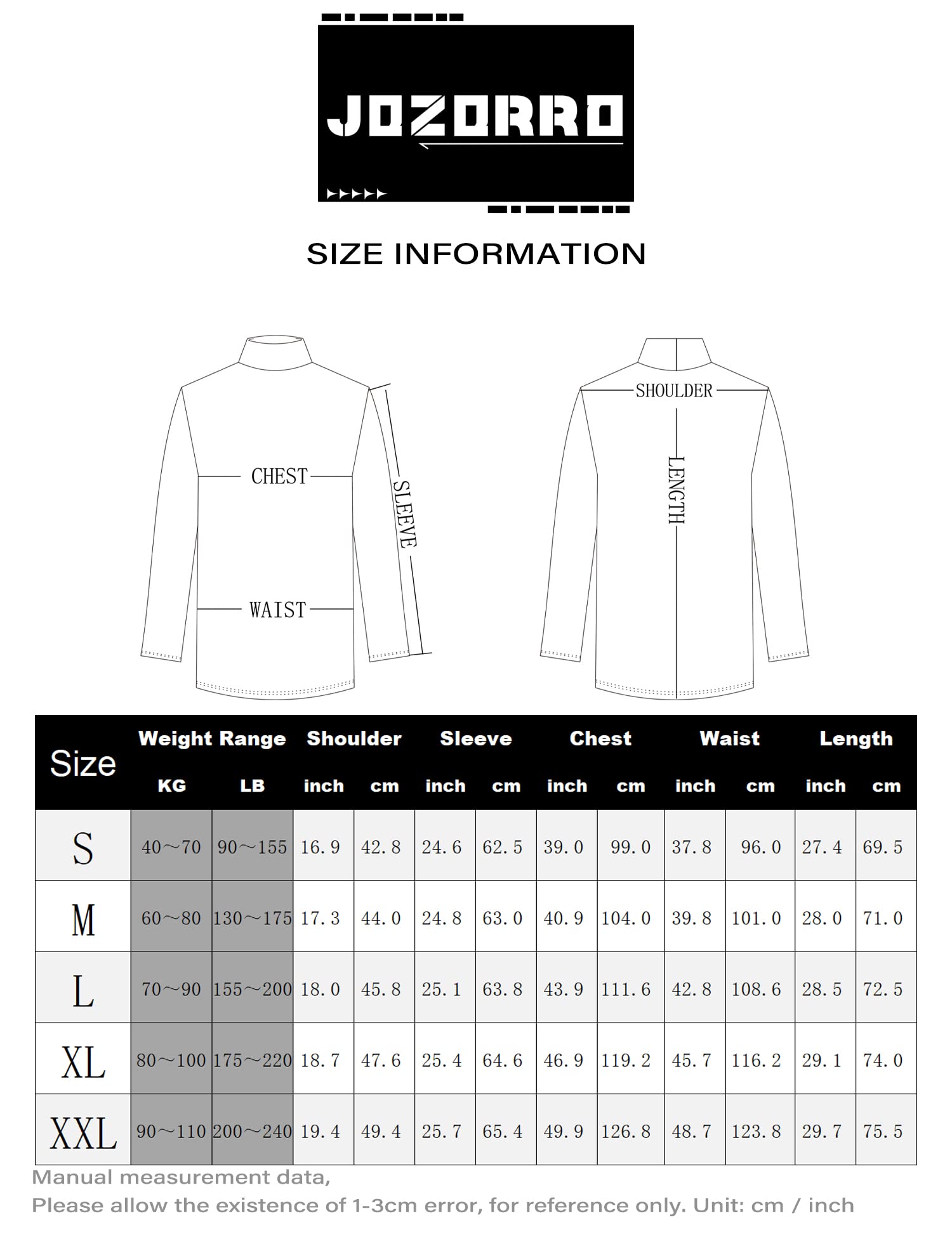 mens long sleeve mock neck t shirts men's mock turtleneck mens mock neck sweater t shirt long sleeve fleece pullover basketball jerseys for men black wool sweater long sleeve t shirts plus size