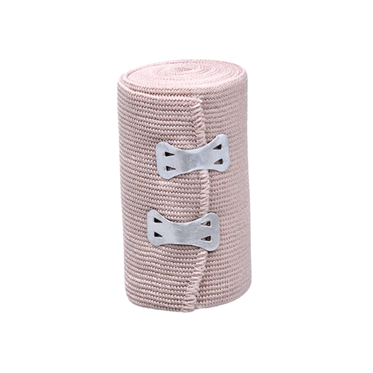 16 Pcs Self Closure Wrap Self- Adhesive Roller Cohesive Tapes Sports Tape Sports Tape Combination Wrap Feet