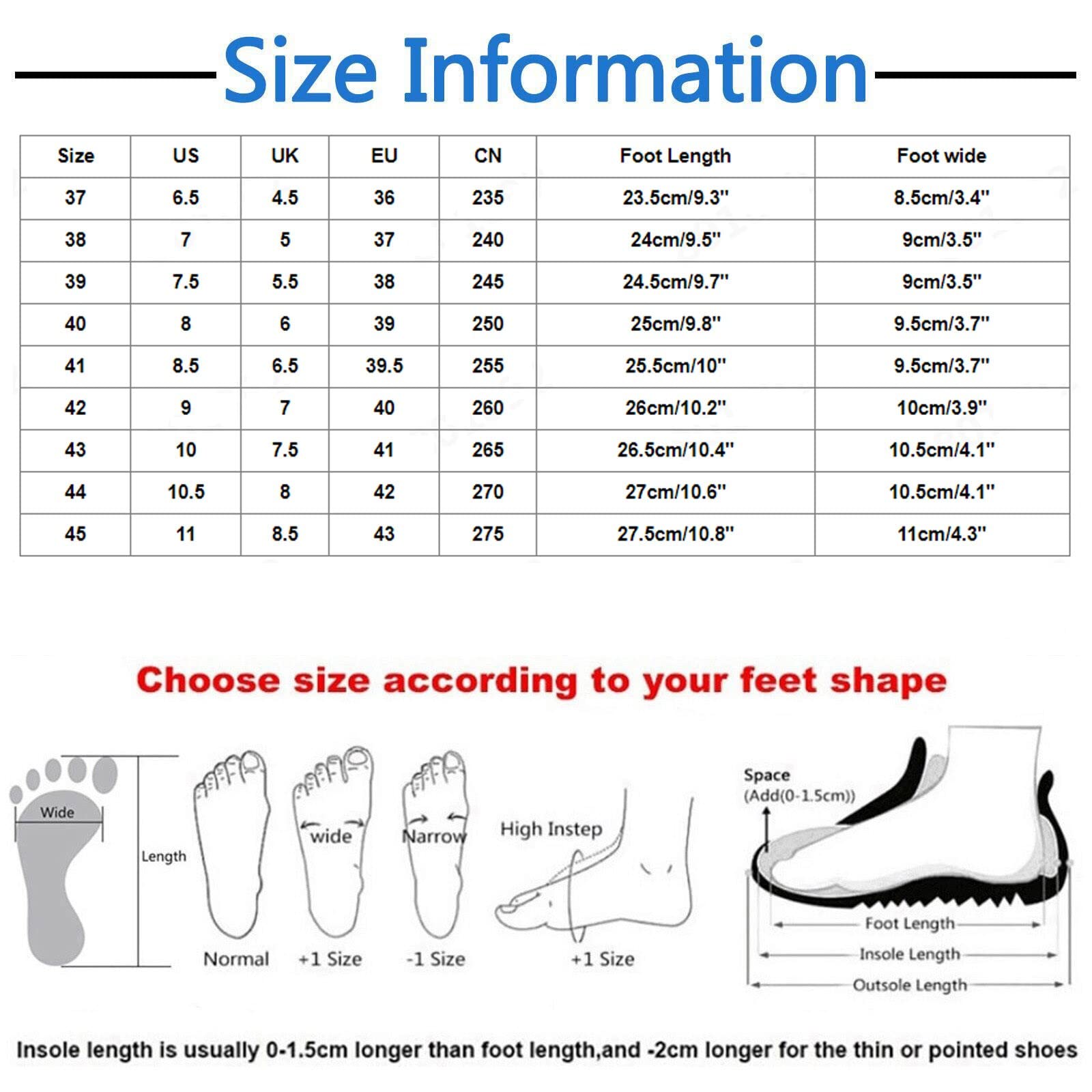 ZHOUXINGB Womens Boots Ankle, Steel Toe Shoes for Women Lightweight Glitter Sandals No Back Sneakers House Shoes Gladiator Heels Fashion 2022 Black Dress Shoes for Women