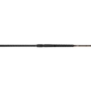 Jigging World Nexus Surf Spinning Rods (JW-NXS902S-M 9' Medium 15-30lb 1/2-2oz)