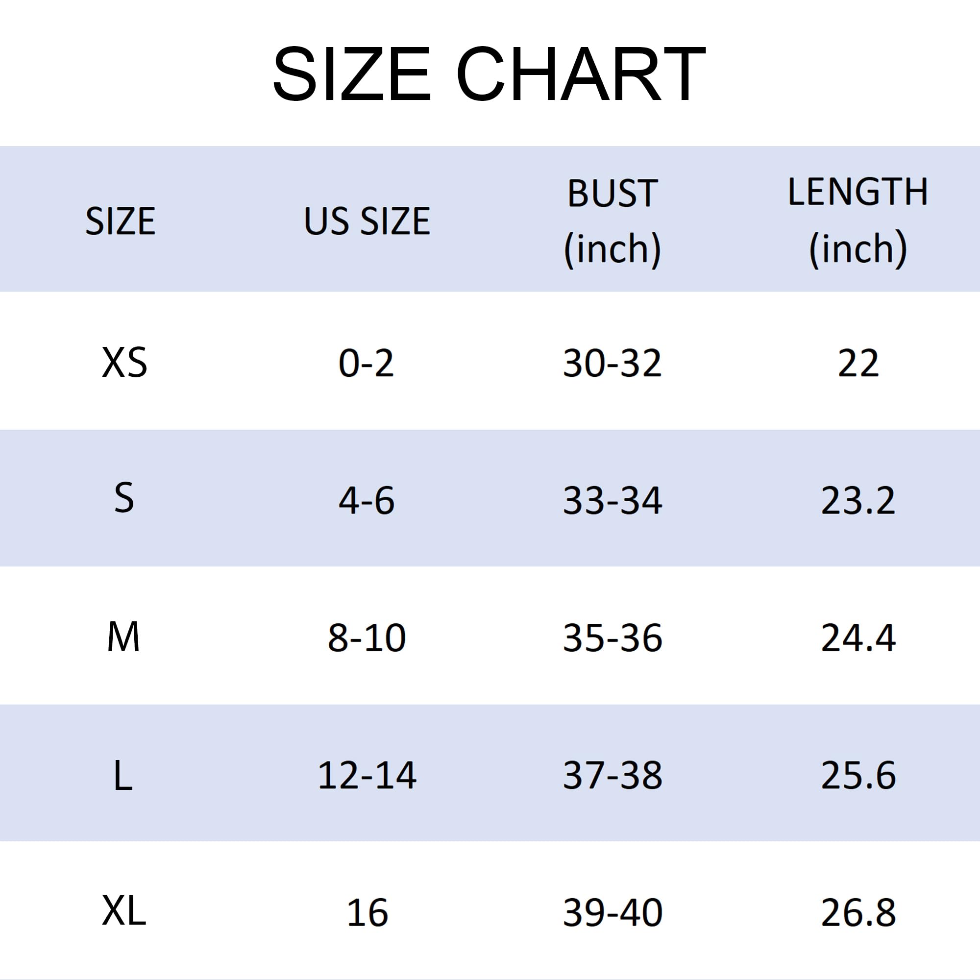 MathCat Workout Tops for Women Seamless Basic Sleeveless Muscle Tank Tops Racerback Athletic Yoga Running Daily Shirts