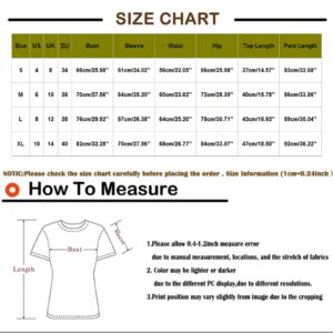 Workout Outfits for Women Long Sleeve Crop Top with High Waist Butt Lifting Legging Ribbed Gym Sets Matching Sets