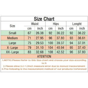 Bootcut Yoga Pants for Women Soft High Waisted Flare Workout Leggings Casual Palazzo Work Athletic Wide Leg Pants A - Black