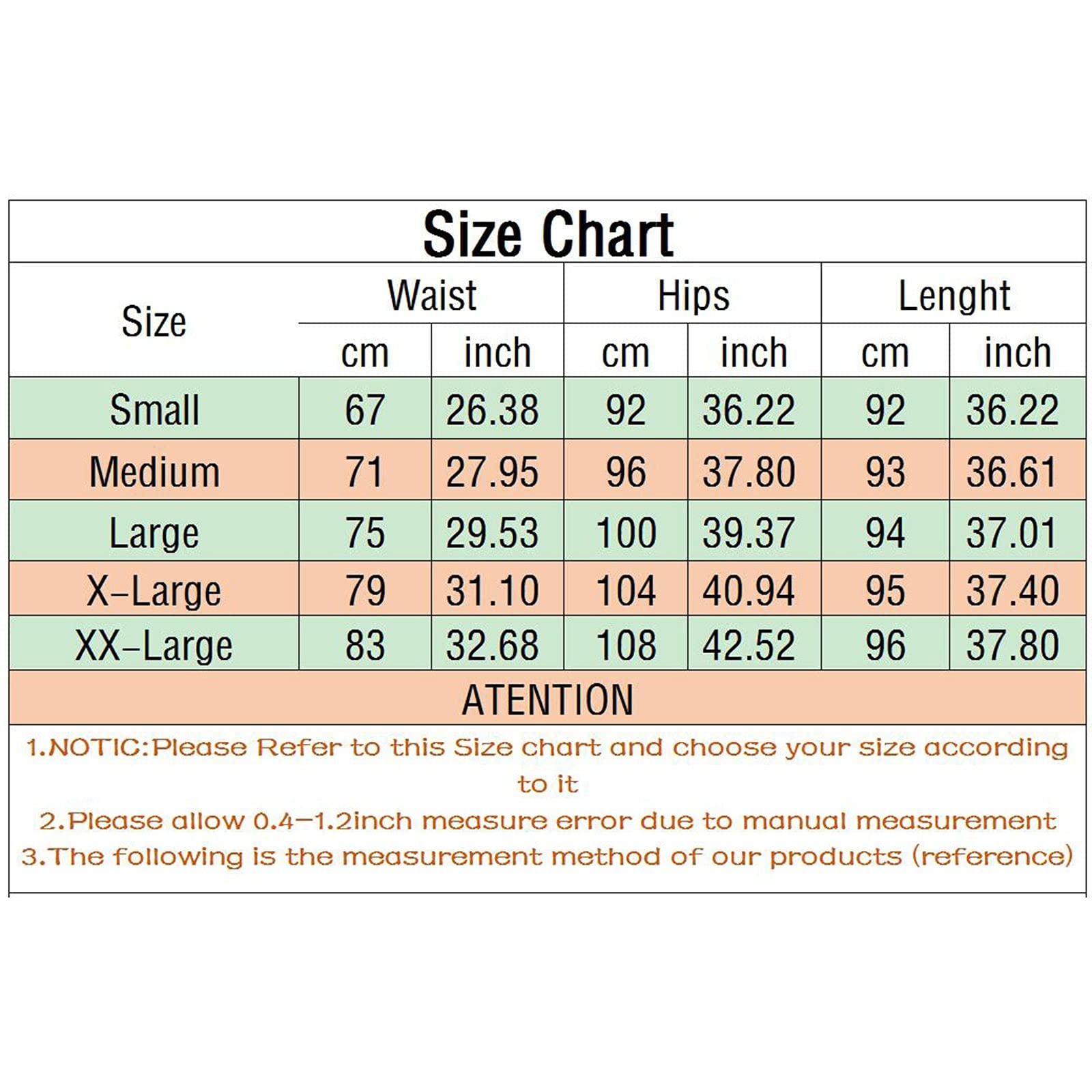 Bootcut Yoga Pants for Women Soft High Waisted Flare Workout Leggings Casual Palazzo Work Athletic Wide Leg Pants A - Black