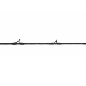 Jigging World Onyx Inshore Casting Rod (JW-OX701C-MH 7' Medium Heavy 15-30lb 1-4oz)