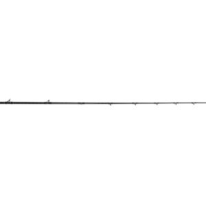 Jigging World Onyx Inshore Casting Rod (JW-OX701C-MH 7' Medium Heavy 15-30lb 1-4oz)