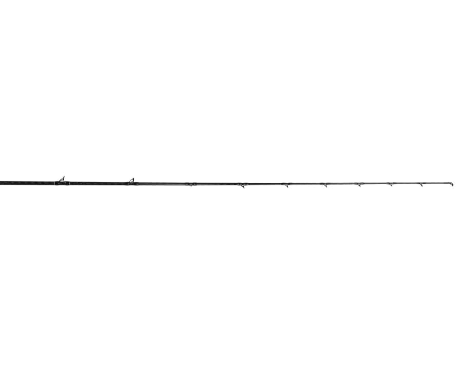 Jigging World Onyx Inshore Casting Rod (JW-OX701C-MH 7' Medium Heavy 15-30lb 1-4oz)