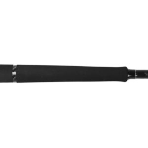 Jigging World Onyx Inshore Casting Rod (JW-OX701C-MH 7' Medium Heavy 15-30lb 1-4oz)