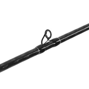 Jigging World Onyx Inshore Casting Rod (JW-OX701C-MH 7' Medium Heavy 15-30lb 1-4oz)