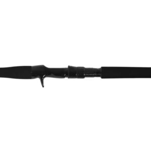 Jigging World Onyx Inshore Casting Rod (JW-OX701C-MH 7' Medium Heavy 15-30lb 1-4oz)