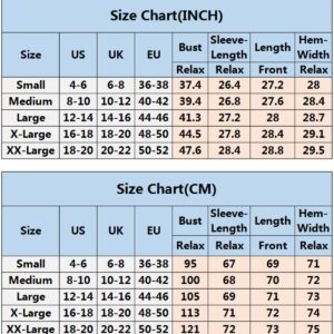 NEYOUQE Teen Girl Fall Winter Kawaii Workout Gym Trendy Clothes for Women Cute Fashion 2024 Blue Blouse Square Neck Summer Long Sleeve Workout top for Women Baseball Sweat Shirt Yoga t Shirts S