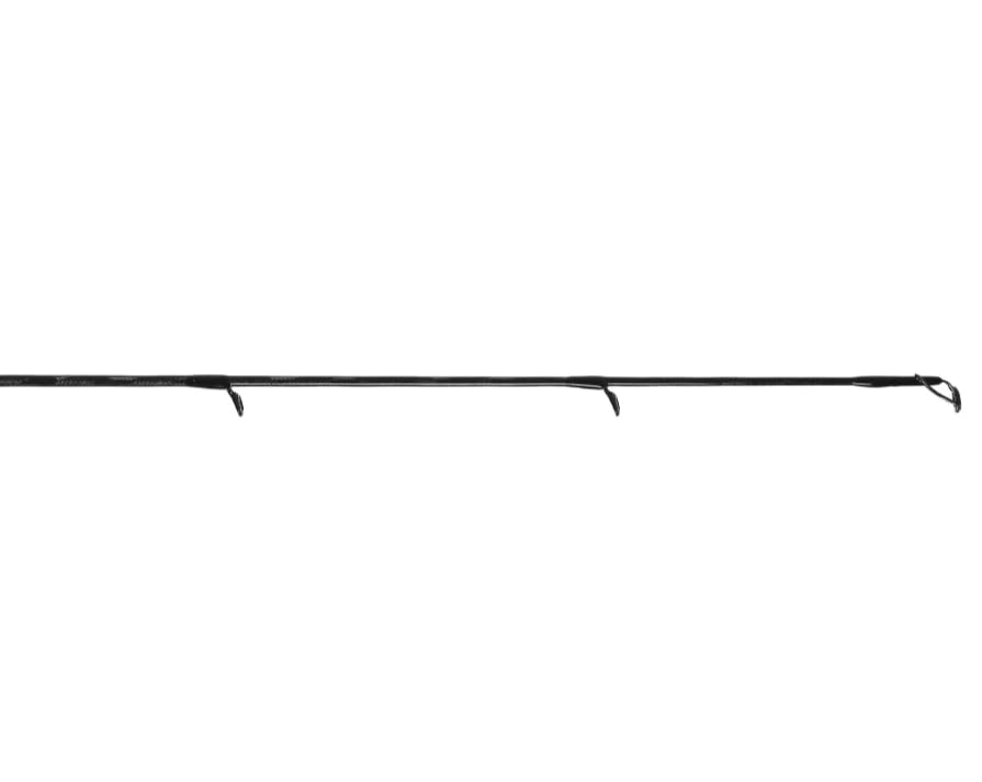 Jigging World Onyx Inshore Spinning Rod (JW-OX701S-H 7' Heavy 20-40lb 2-6oz)