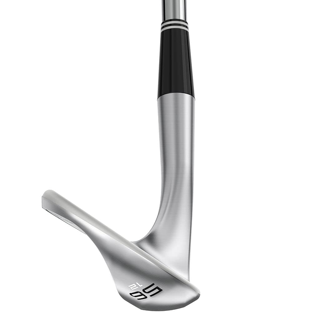 Cleveland Golf CBXFullFace2 TS 56 St RH, Tour Satin