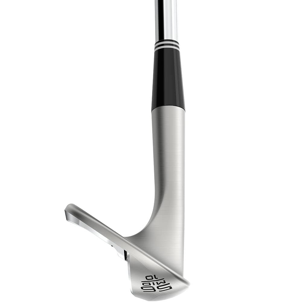 Cleveland Golf RTX6 Zipcore TS 56 Mid RH NA