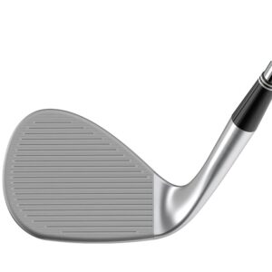 Cleveland Golf CBXFullFace2 TS 56 St RH, Tour Satin