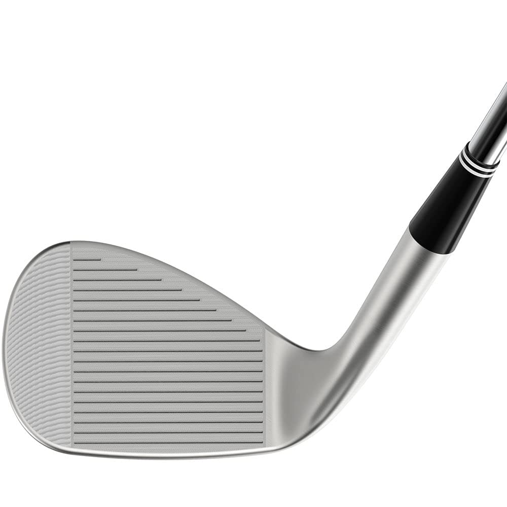 Cleveland Golf RTX6 Zipcore TS 56 Mid RH NA