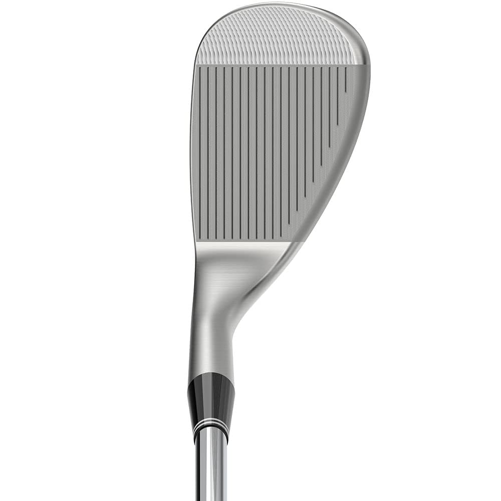 Cleveland Golf RTX6 Zipcore TS 56 Mid RH NA