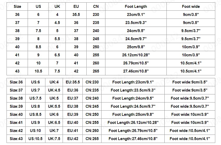 ZHOUXINGB Summer Sandals for Women Sexy, Womens Workout Shoes Bling Sandals for Bride Water Shoes Open Toe Shoes Tan Boots Fashion 2022 Wedge Heels for Women