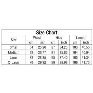 Angxiwan Yoga Pants with Pockets for Women Casual Solid Color High Waisted Workout Bootcut Flare Yoga Legging