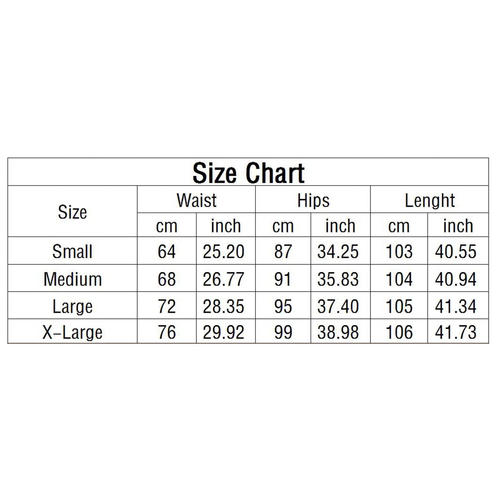 Angxiwan Yoga Pants with Pockets for Women Casual Solid Color High Waisted Workout Bootcut Flare Yoga Legging