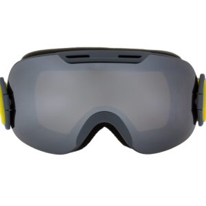 Spect Red Bull Slope-005 Ski and Snowboard Goggles