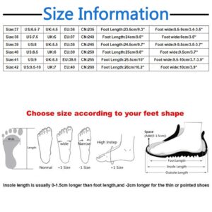 ZHOUXINGB Womens Boots Ankle, Platform Tennis Shoes Women Formal Sandals Size 7 Water Sandals Size 11 Shoes Gladiator Boots Heeled Beige Sandals for Women