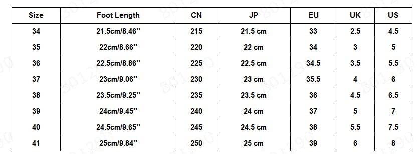 ZHOUXINGB Clear Heels for Women Waterproof Shoes for Women Lace Up Sandals Cycling Dress Shoes Size 6 Shoes Black Slippers Swimming Womens Hiking Shoes