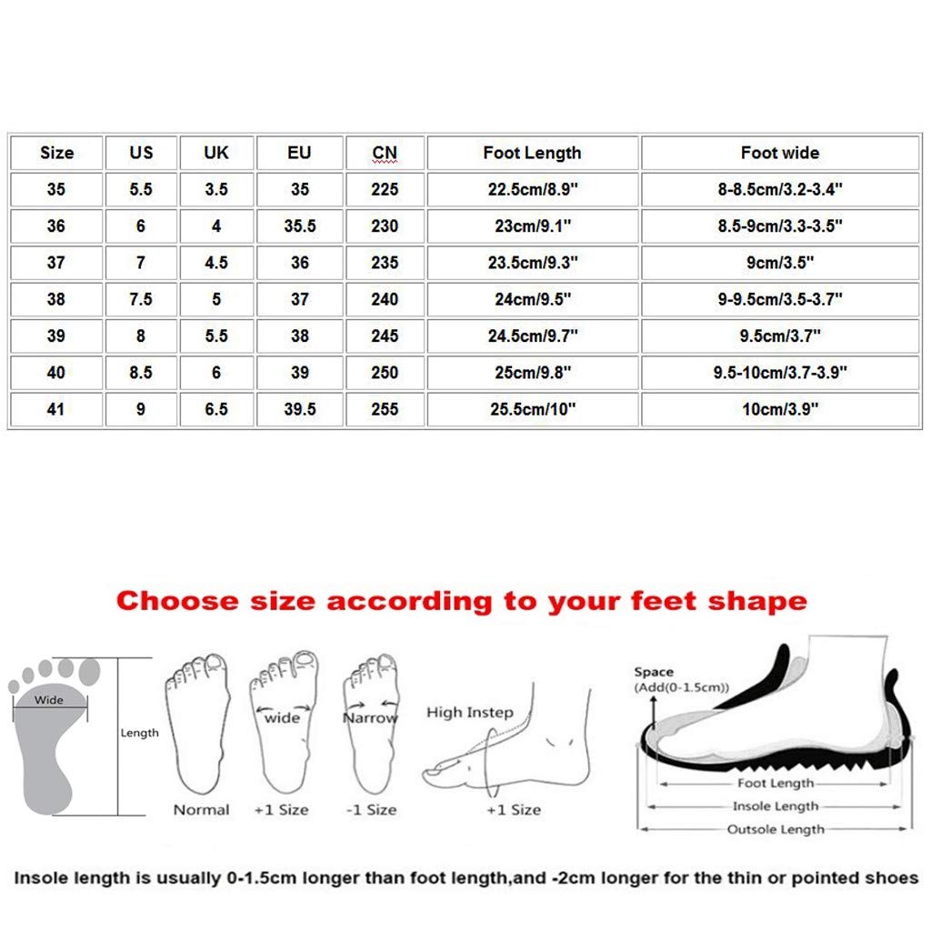 ZHOUXINGB Clear Heels for Women Womens Flip Flops Size 7.5 Training Sandals Sexy Water Shoes Size 6 Shoes Fashion Boots Fashion 2022 Summer Shoes for Women