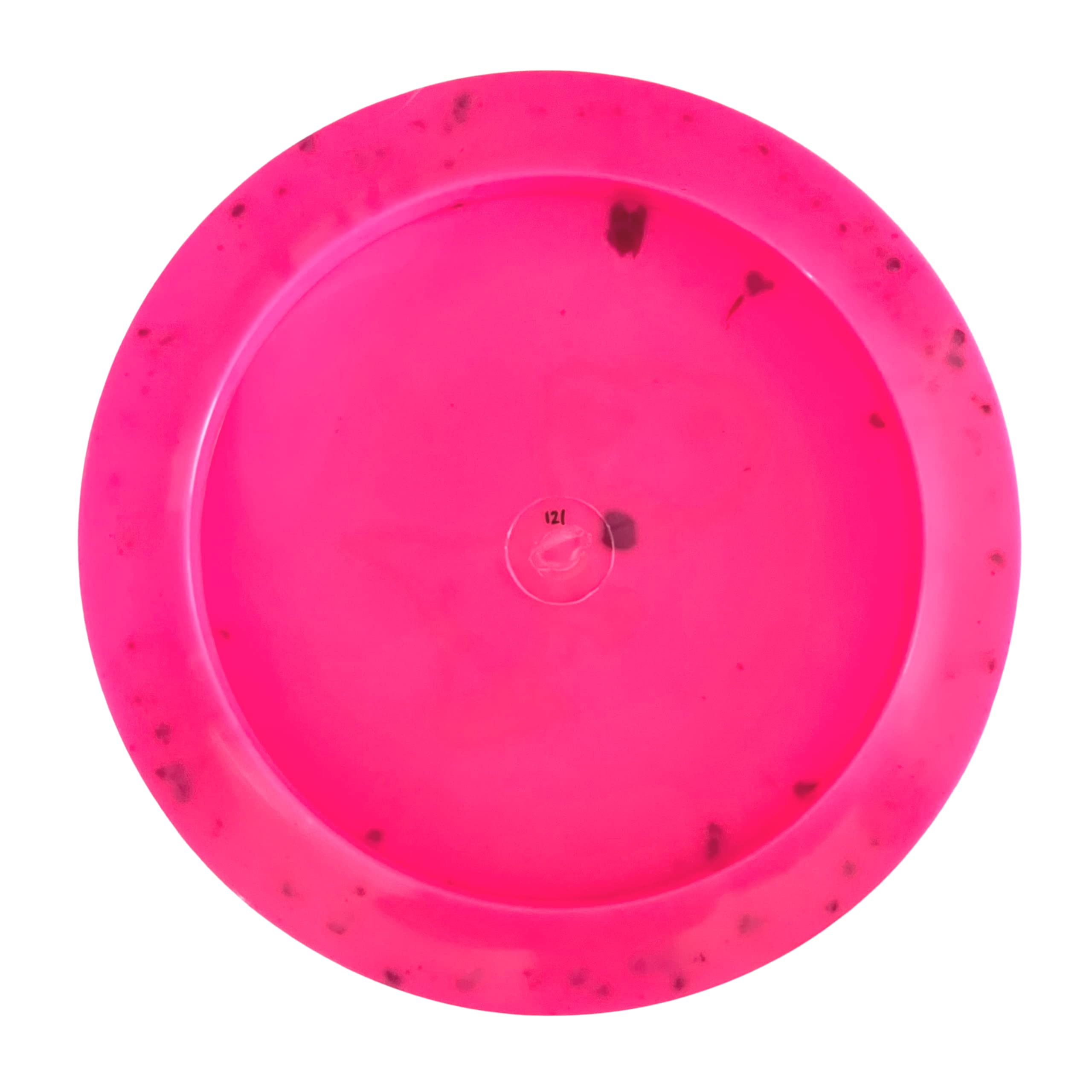 Tyrannosaurus Rex Disc Golf Distance Driver for Children | Ultra Lightweight | Made by Dino Discs