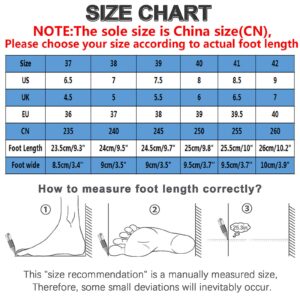 ZHOUXINGB Womens Boots Ankle, Womens Shoes Wedges Wide Calf Sandals For Home Water Sandals Vintage Shoes Vintage Boots One Strap Womens Flip Flops