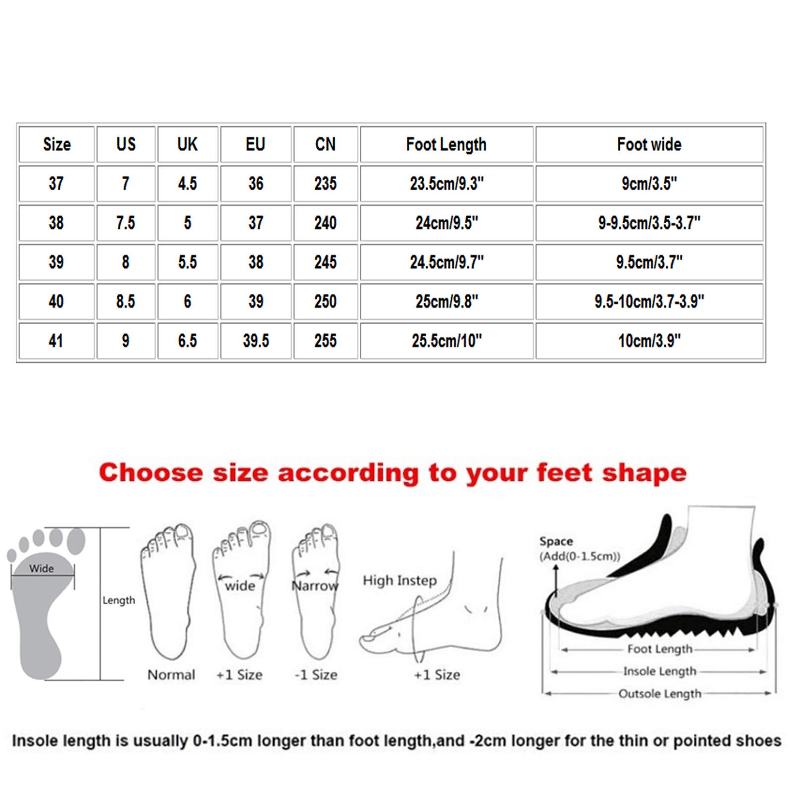 ZHOUXINGB Shoes for Women, Training Shoes Women Rain Sandals For Home Sneakers Athletic Shoes Heels Low Flip Flops Prom Black Sandals Women Flat