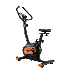 Antar AT56102 Magnetic Fitness Bike Exercise Bike