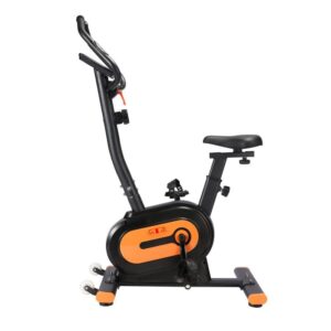 Antar AT56102 Magnetic Fitness Bike Exercise Bike