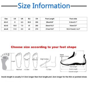 ZHOUXINGB Clear Heels for Women Beach Shoes Women Tennis Sandals Beach Sneakers Non Slip Shoes Black Heels Swimming White Shoes for Women