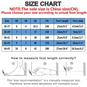 Womens Sandals Size 10, Slip On Sneakers Women Arch Support Tennis Sandals Zipper Back Dress Shoes Brown Shoes Silver Heels Red Walking Shoes Women Slip On