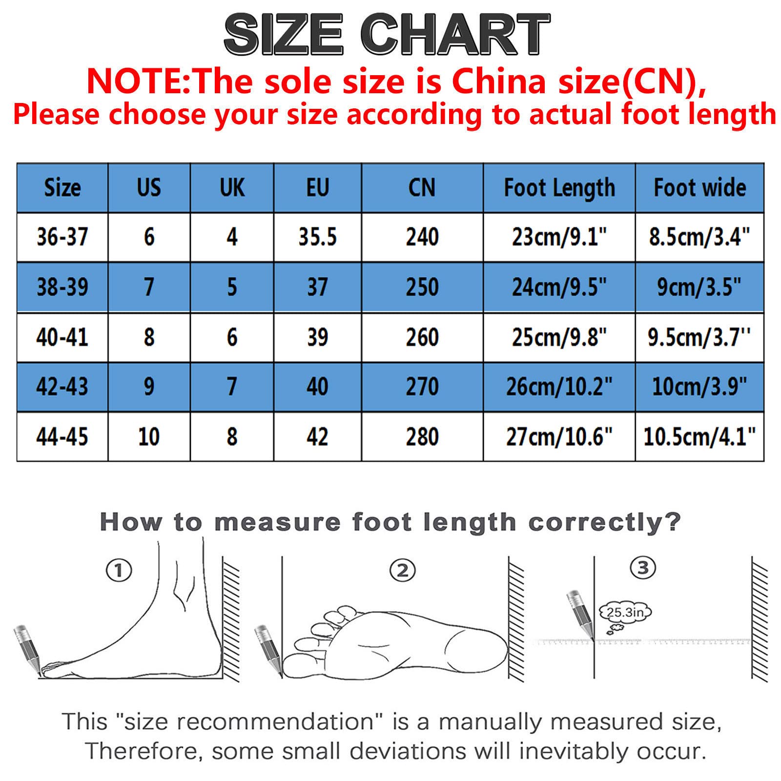 Womens Sandals Size 10, Slip On Sneakers Women Arch Support Tennis Sandals Zipper Back Dress Shoes Brown Shoes Silver Heels Red Walking Shoes Women Slip On