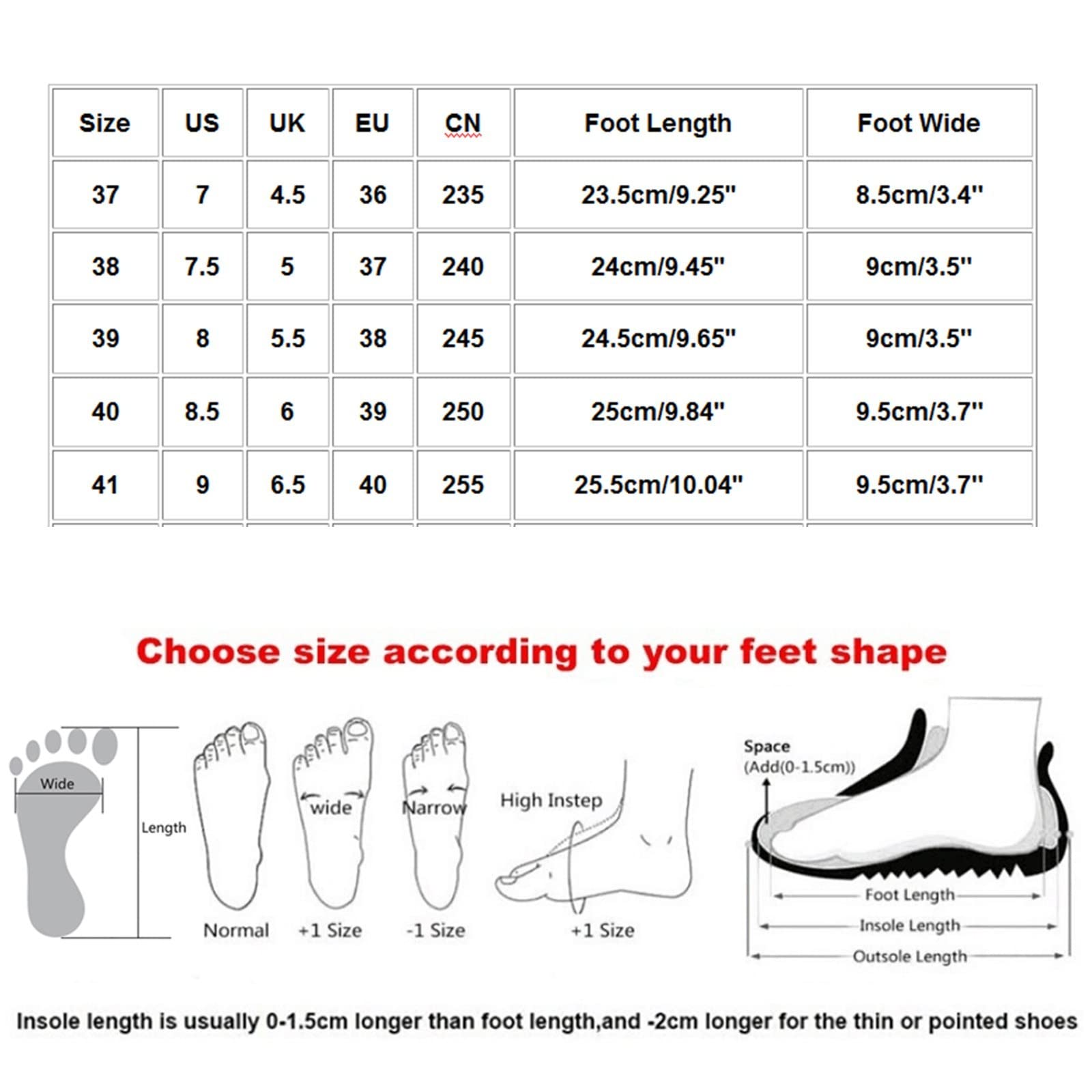 ZHOUXINGB Sandalias para Mujer Elegantes, Sexy Heels for Women Indoor Sandals Size 8 Dress Shoes Orthopedic Shoes Y2K Flip Flops Wide Width Rain Shoes for Women Pink