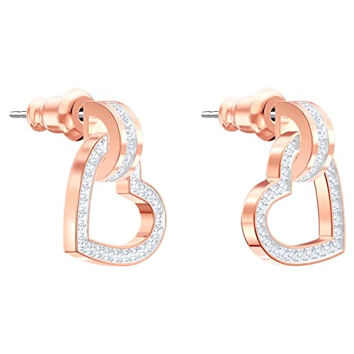 Swarovski Lovely Stud Earrings