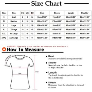 Women Animal Graphic Tee Top Dragonfly Tshirt Tops Funny Cute Short Sleeve Tunic Shirt 2023 Spring Blouse Gift Shirts